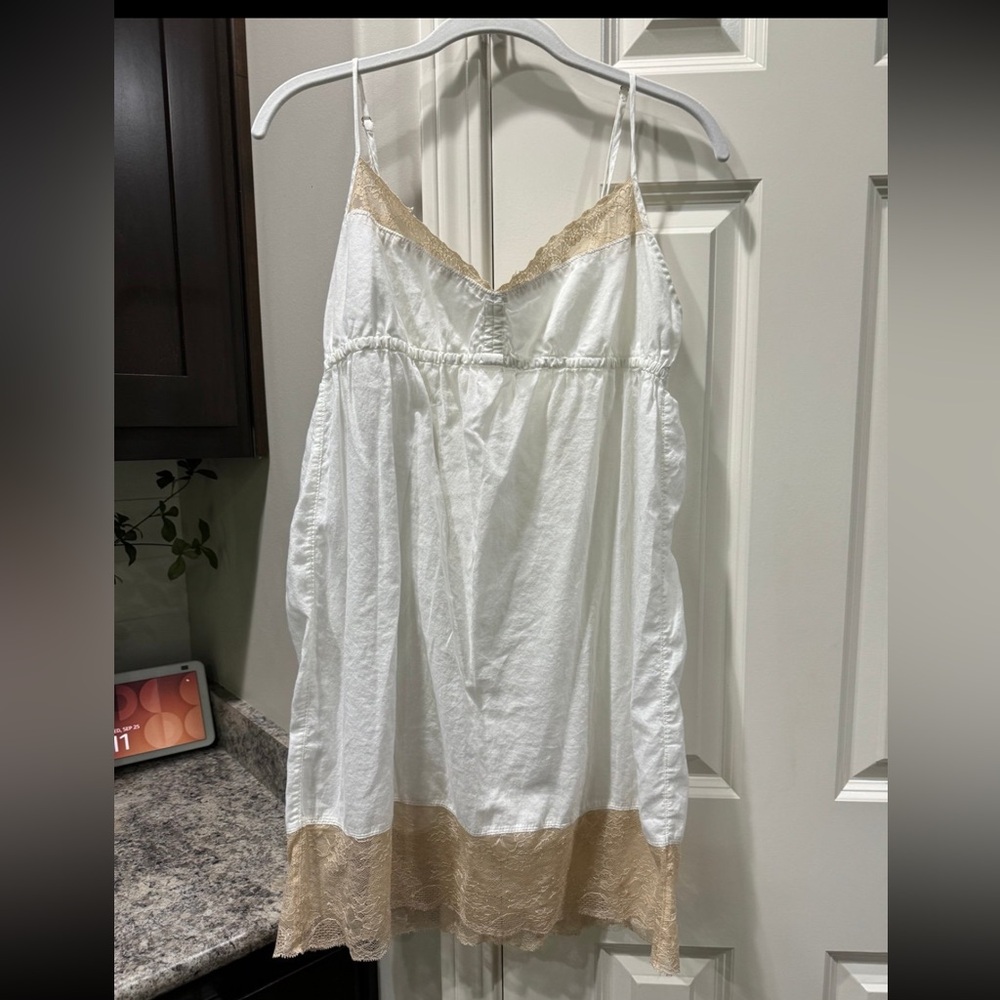 Old Navy intimates women's pajamas